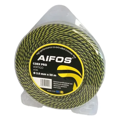 HILO COEX PRO VERTIGO Ø 2.5 mm x 65 m