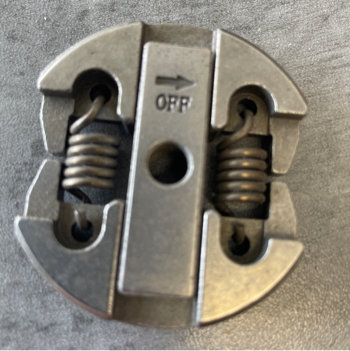 [MG25-12-21] EMBRAGUE MOTOSIERRA MG25