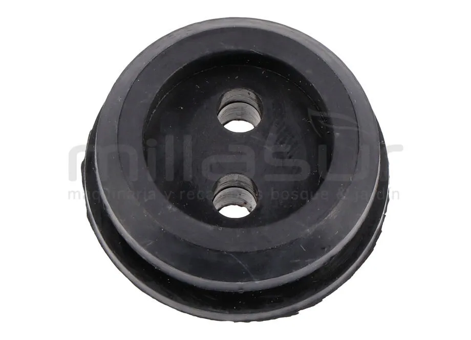 PASATUBOS DE COMBUSTIBLE (CORTASETOS ANOVA CG2360)
