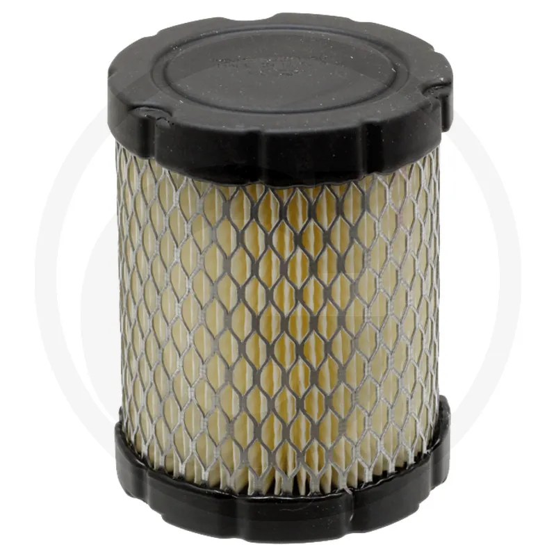 [715591583] Briggs & Stratton Filtro de aire