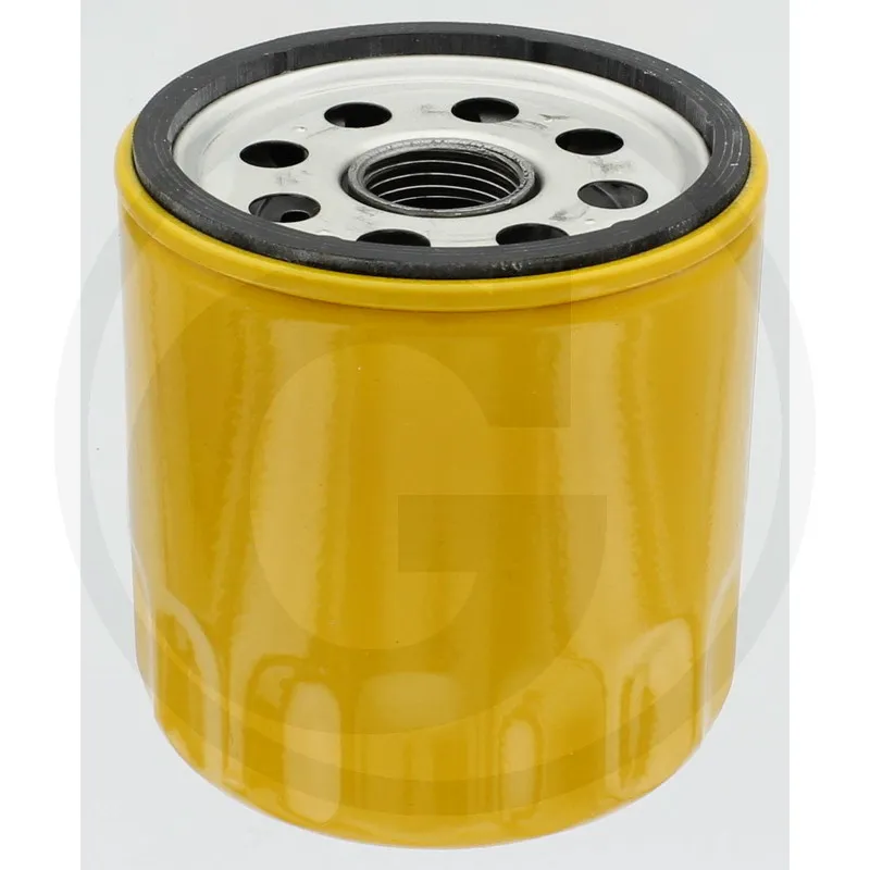 FILTRO DE ACEITE