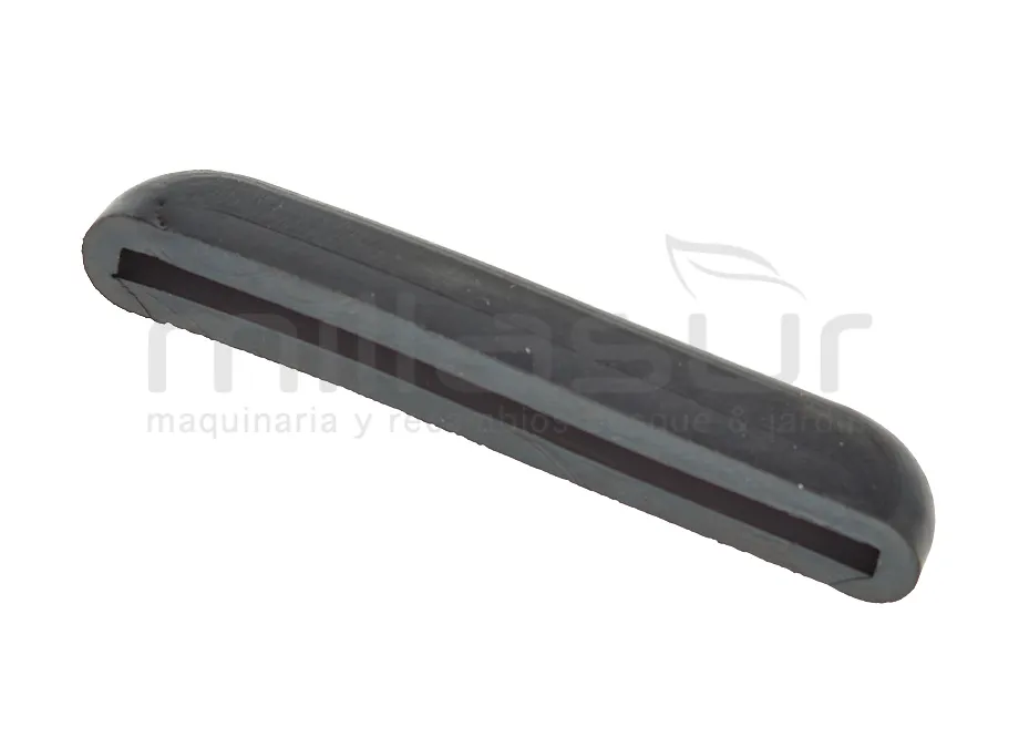 GOMA PROTECTOR DEPOSITO D33B, D43B, D52B