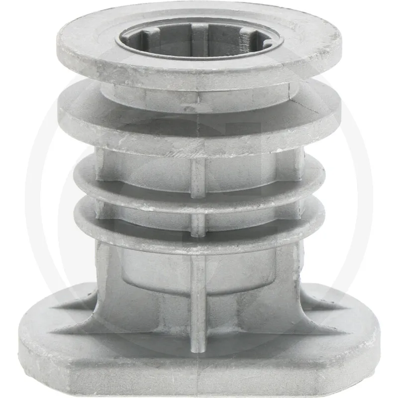 SOPORTE DE CUCHILLAS