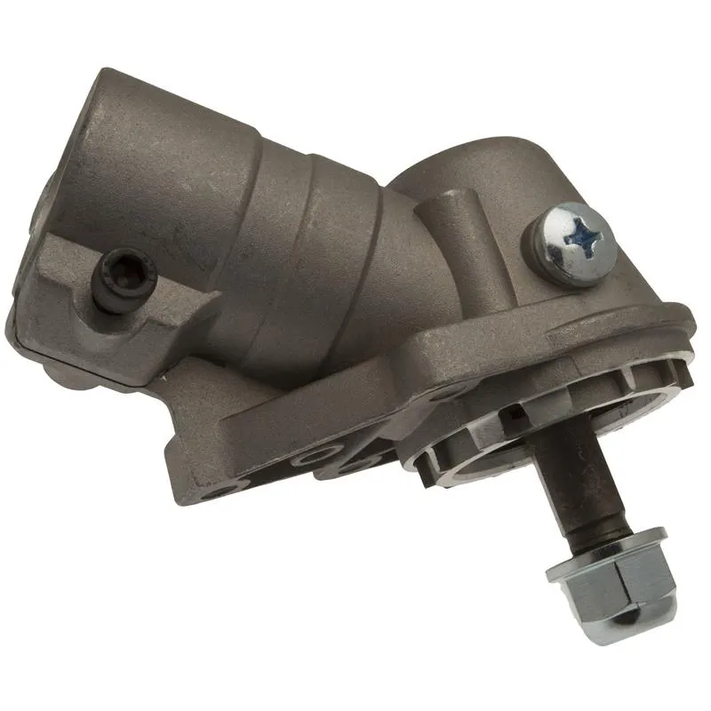 CABEZAL ENGRANAJES FS-500,FS-550,FS-550L DIAM. 35 MM EJE CUADRADO
