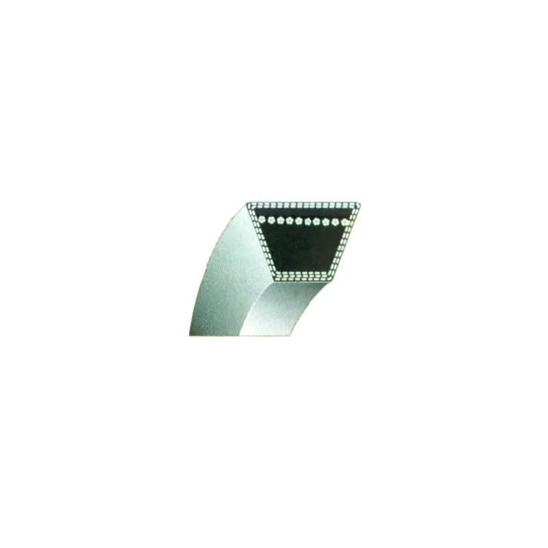 CORREA TRACCION Z-32 PARA ISY 41, ISY 46, HRB415CSD MED. 10 X 851MM CP047832 GRINDER