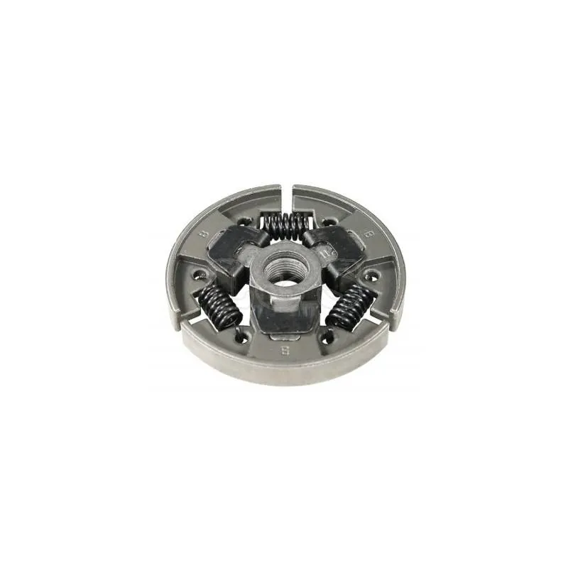 EMBRAGUE MS-362, MS-382, MS-441, MS-441C
