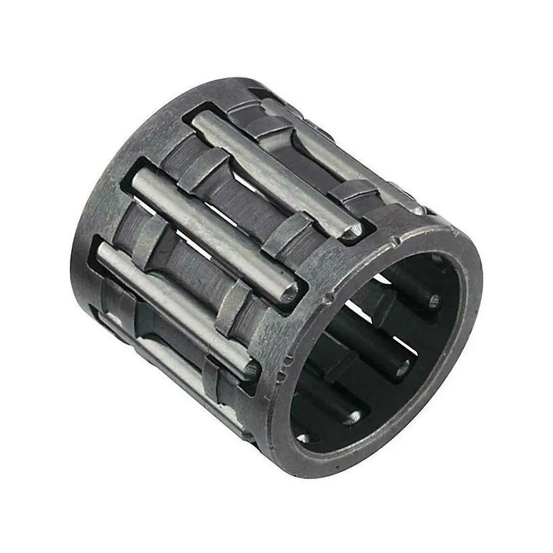 RODAMIENTO AGUJAS 12 X 15 X 15 MM 044,046, MS-311, MS-362, MS-391, MS-440,MS-460