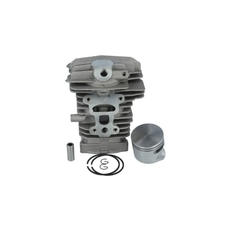 CILINDRO COMPLETO STL MS-181, MS-211, DIAM 40 MM
