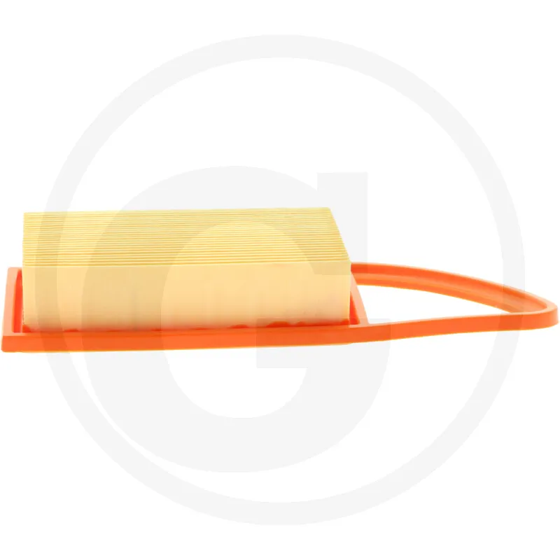 FILTRO AIRE STIHL BR400, BR500, BR550, BR600
