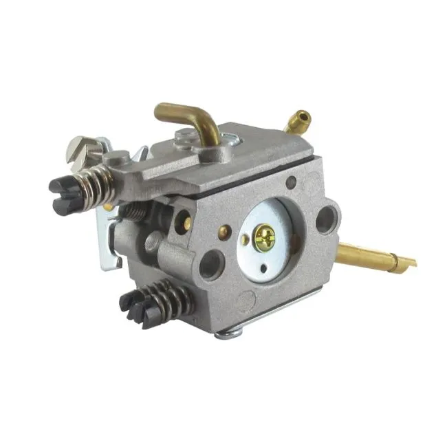 CARBURADOR STIHL, WALBRO, ZAMA FR 220, FS 160, FS 180, FS 220, FS 220 K, FS 280, FS 290