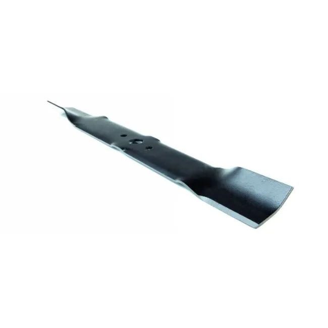 CUCHILLA CASTELGARDEN XC53HS, STIGA CAL534, CSC534 WSQ, NP534, R534, TD534, , SD98 HYDRO