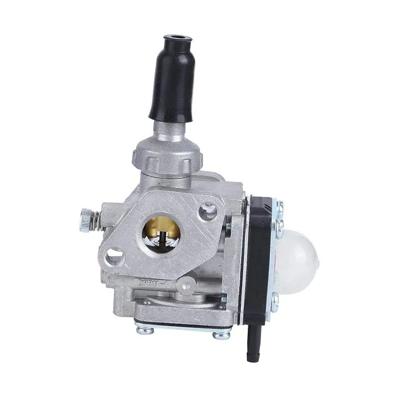 CARBURADOR KAWASAKI TH-43, TH-48