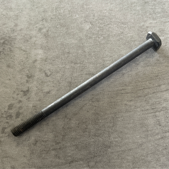 [33-2504  /  1127 148 1200] TORNILLO ESCAPE STIHL 029, MS290, MS390