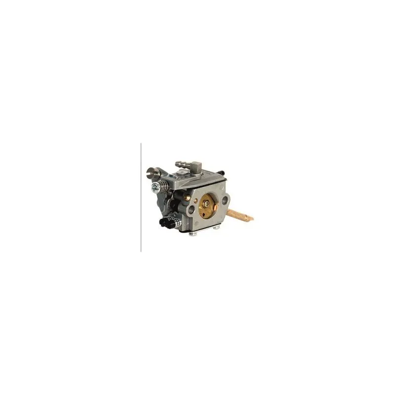 [41191200604] CARBURADOR  FS-160,220,280,FR-220,C1S-S3D WT-223