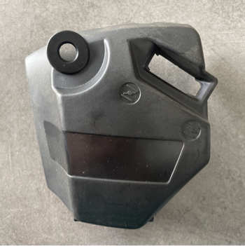 [D243-002] TAPA FILTRO DE AIRE D243-D252-D343A-D352A