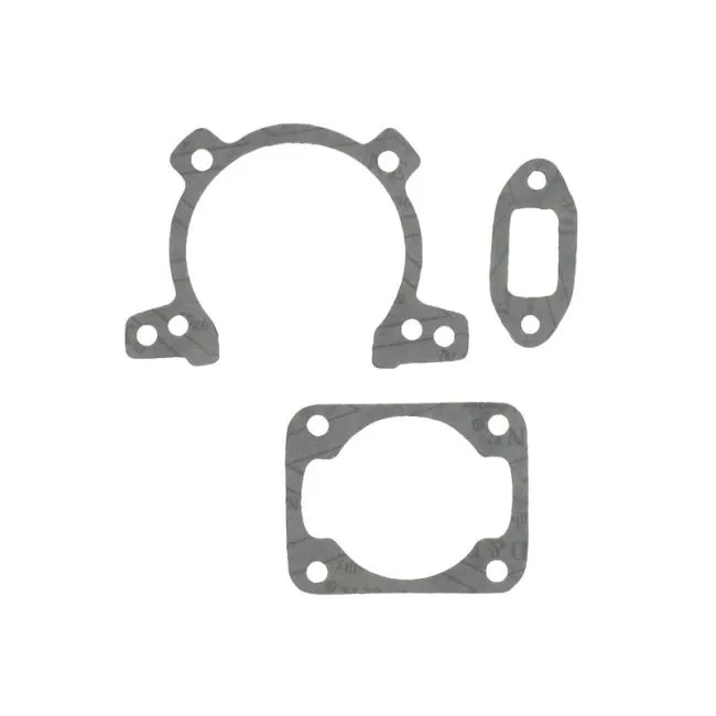[0006001971] KIT JUNTAS STIHL FS160, FS180, FS220, FS280, FS290