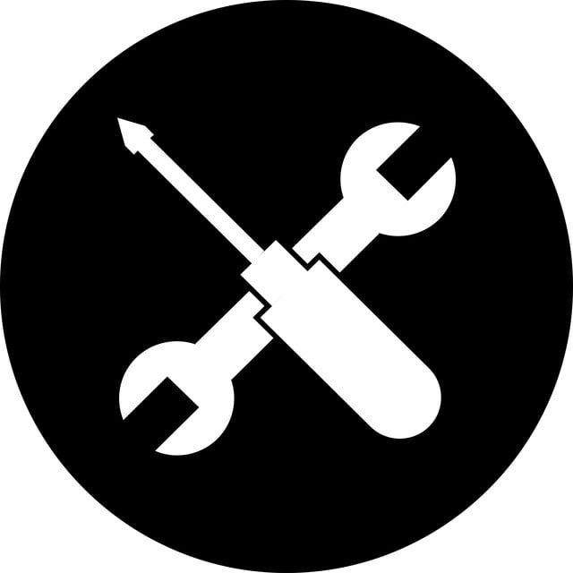 PRESUPUESTO DE REPARACIÓN 