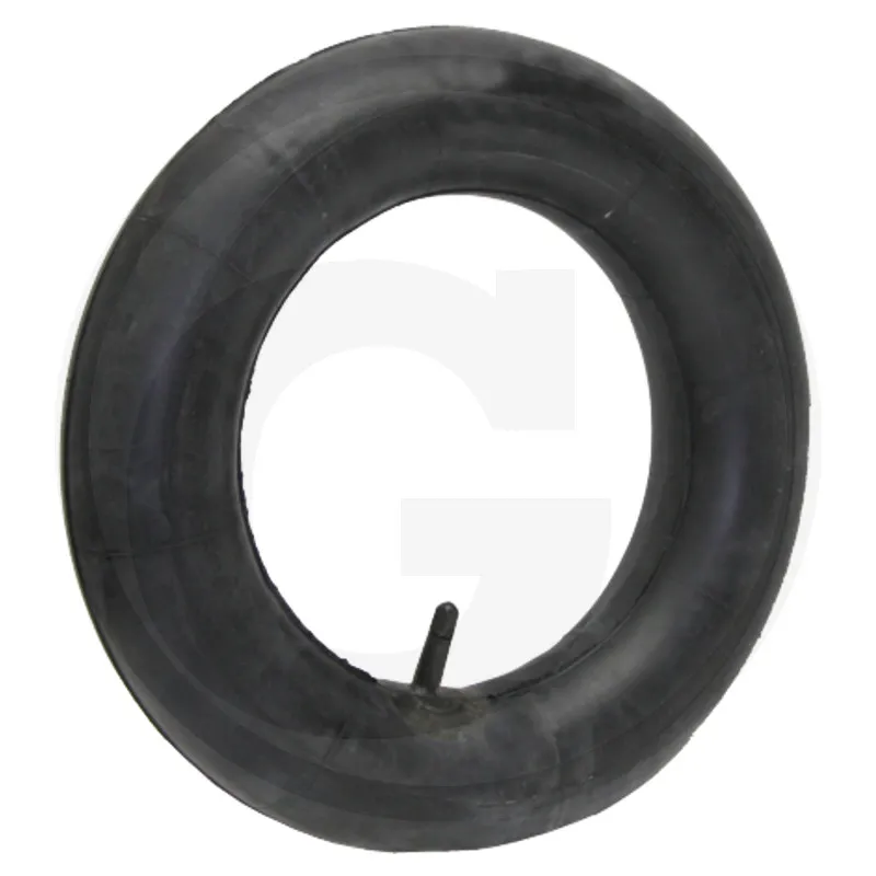 CAMARA PARA NEUMATICO 13 x 5.00-6