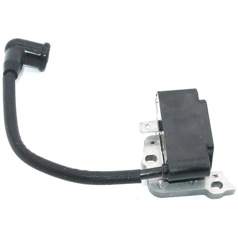[23-621  -  42294001300] BOBINA BG-45, BG-46,BG-50, BG-55, BG-65, BG-85, SH-55, SH-85