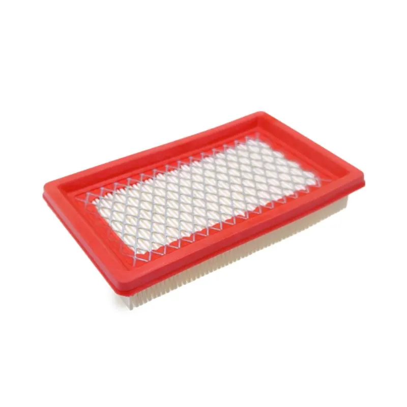 FILTRO AIRE MTD RM120, RM220, CST100, RM1159,RM110, RM2200, RM2210, 340, 450 Y 650 SERIES