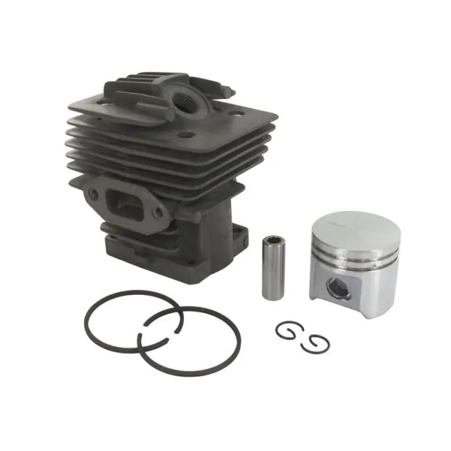 KIT CILINDRO PISTON STIHL