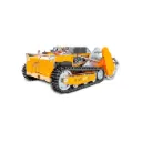 DESBROZADORA DE MARTILLOS AS 1000 OVIS EVO RC