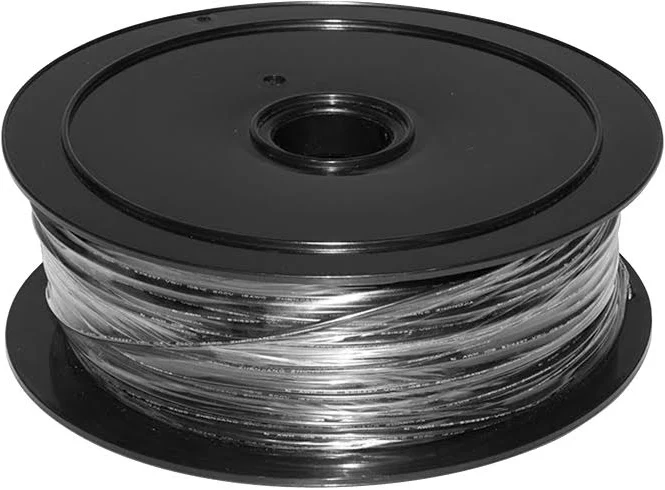 CABLE PERIMETRAL ROBOT 1 X 1MM2 (CORTE POR METRO)