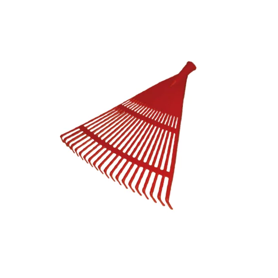 RASTRILLO KAMIKAZE 450MM