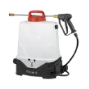 PULVERIZADOR INDUSTRIAL 15 LITROS