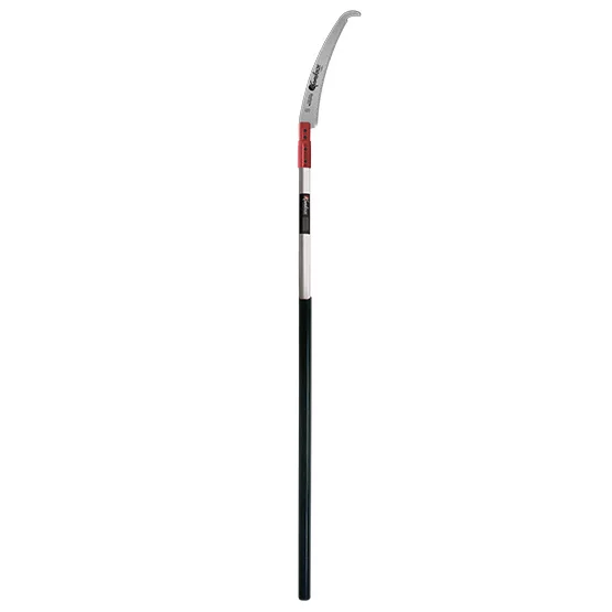 SERROTE DE PERTIGA 330-BH TURBO 1,5 METROS (ADVANCE LINE)
