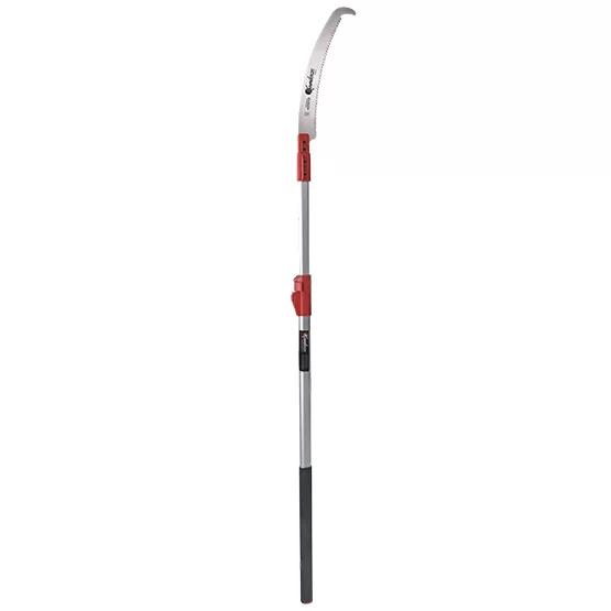 SERROTE DE PERTIGA TLX 2 X 1,5 / 330-BH TURBO 3 METROS (ADVANCE LINE)