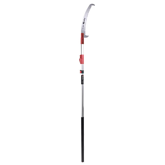 SERROTE DE PERTIGA TLX 3 X 2 / 360-BH TURBO 6 METROS (ADVANCE LINE)