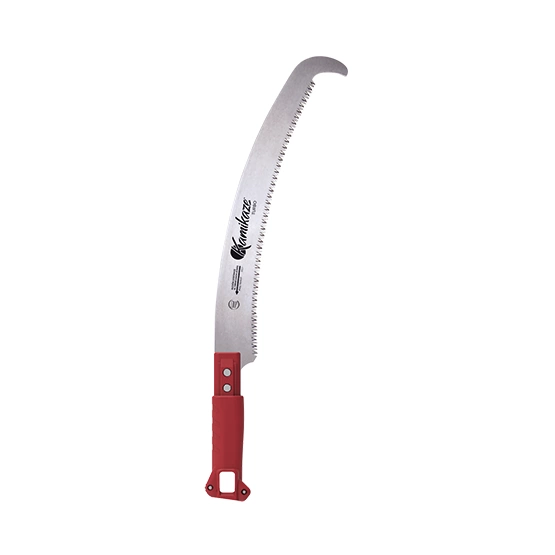 SERROTE MULTI TOOL MT330-H