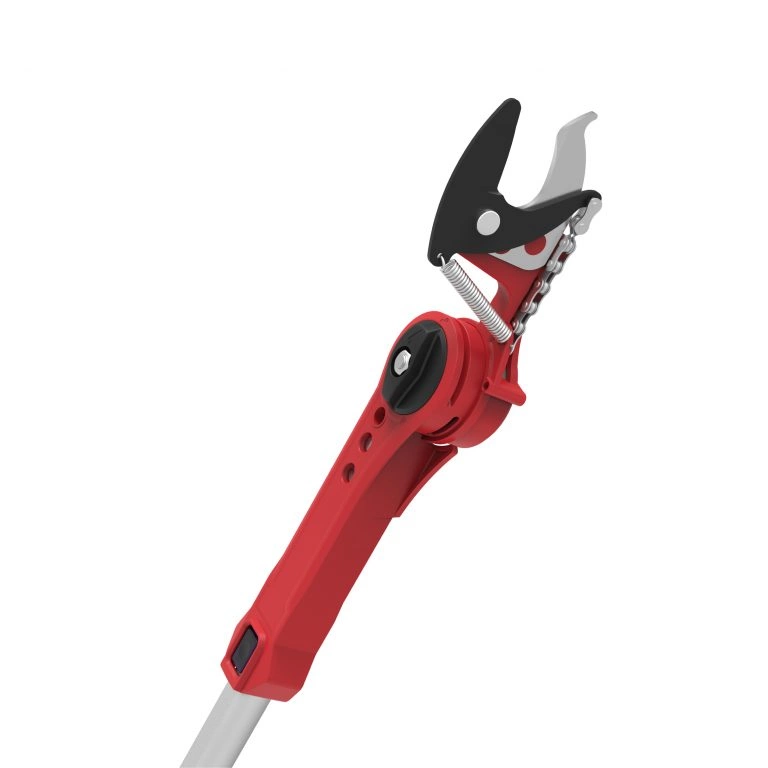 TIJERA PARA PODA MULTI TOOL MT-63