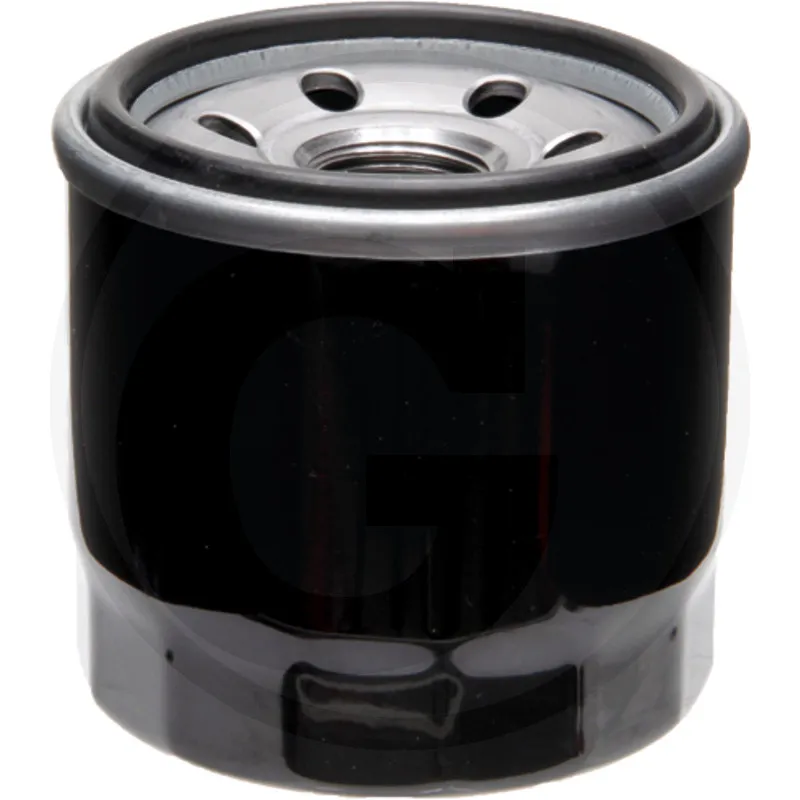 FILTRO DE ACEITE LONCIN  LC 1P92 F-1