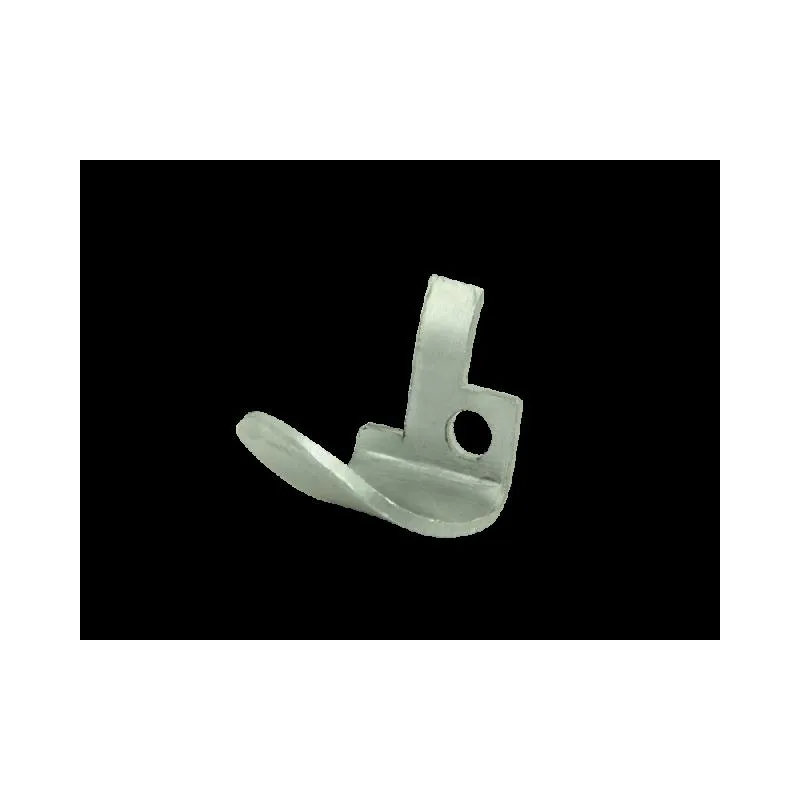 CAPTOR GUIA CADENA STL 026,029, 036, 038, 039 , MS-260, 360, 361