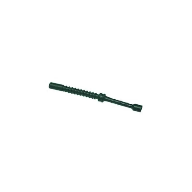 TUBO GASOLINA 028, 034, 036, 038, 064, BR-500, BR-550, BR-600