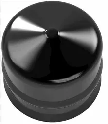 TAPON LLANTA OUTILSWOLF A80