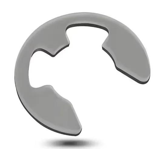 CIRCLIP SUJECCION LLANTA OUTILSWOLF A80