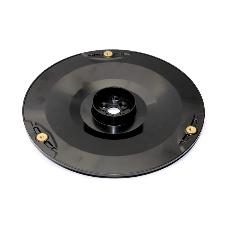 DISCO DE CORTE HSQ 420, 430, 440, 450, 520, 550
