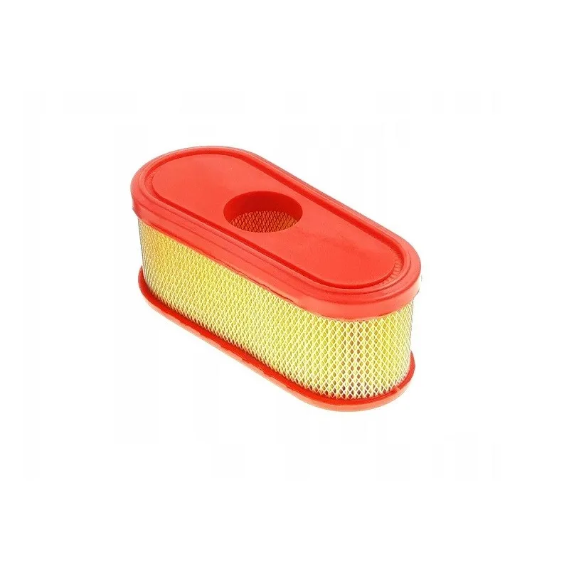 FILTRO AIRE 1P75F, ST250