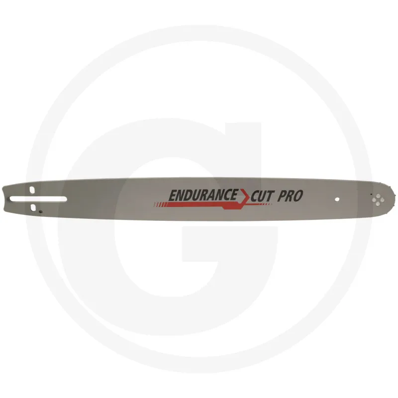 ESPADA ENDURANCE CUT PRO 45CM 1,5MM 3/8"