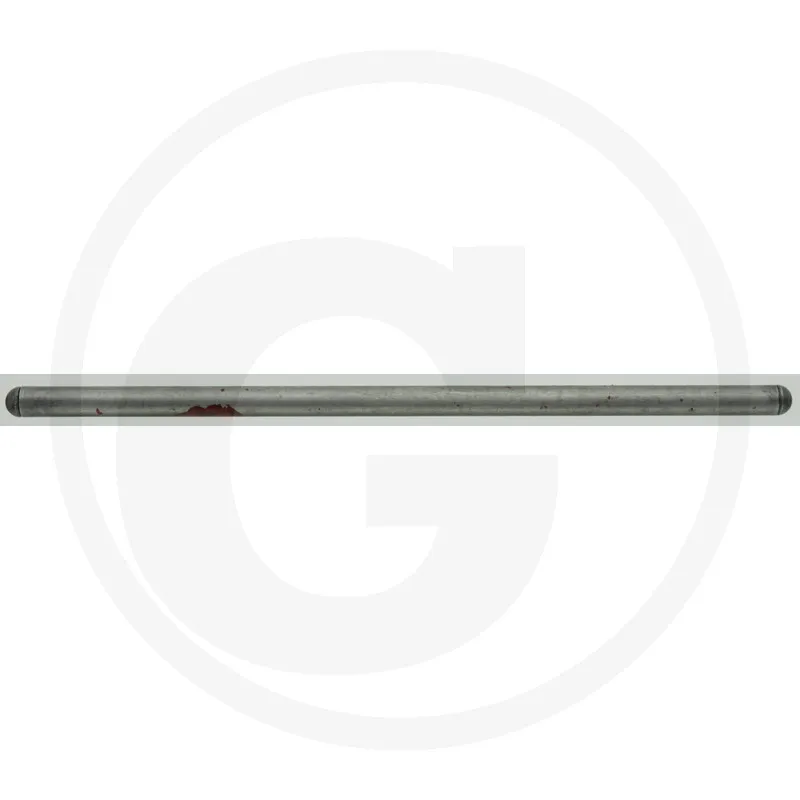 EMPUJADOR VALVULA B&S (EXHAUST)