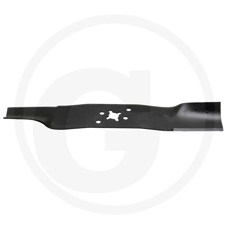 [63367020100] CUCHILLA CORTACESPED VIKING MB 410, ME 410, MB 415, MB 443, ME 443