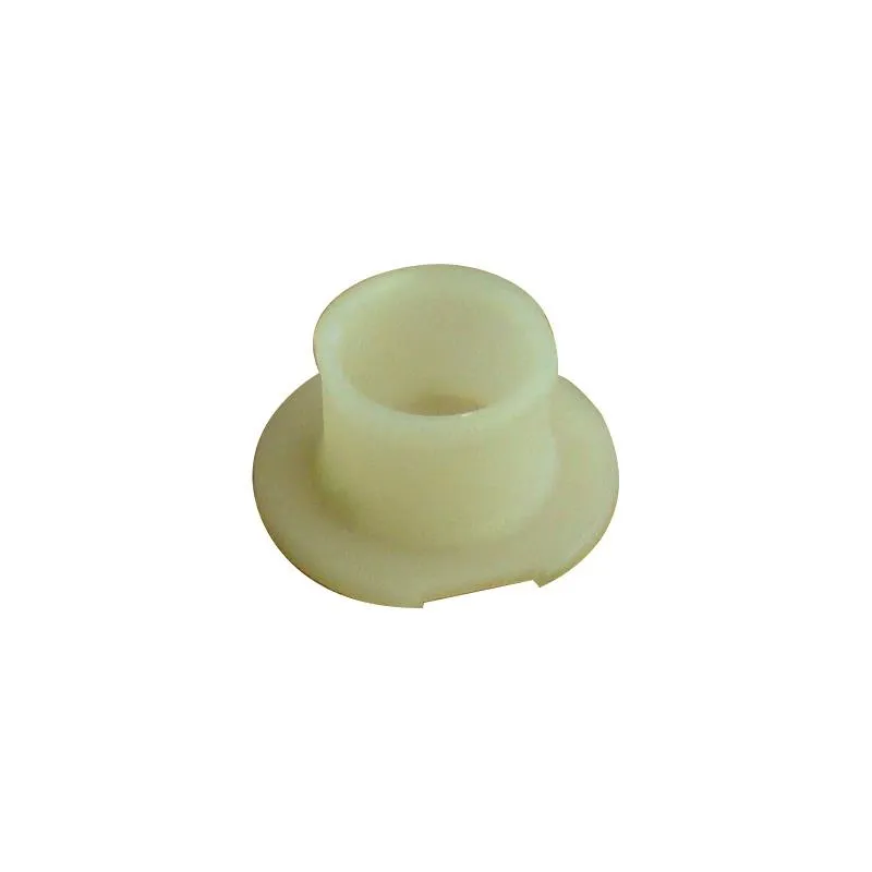 TAPON SILENTBLOCK STIHL 024, 026, 034, 036, 038, 044, 046, 064, 066, MS240, MS360, MS380, MS440, MS460, MS660, TS400, TS460