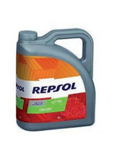 ACEITE LUBRICANTE UNIVERSAL PARA TRANSMISIONES