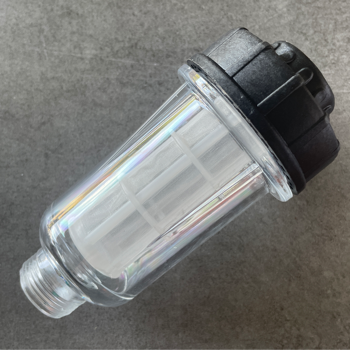 [HG3000-061] FILTRO ASPIRACION AGUA 80mc 3/4 HIDROLIMPIADORAS