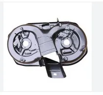 [83276110VK1E11] PLATAFORMA DE CORTE HONDA HF2622 K1HME  Nº33