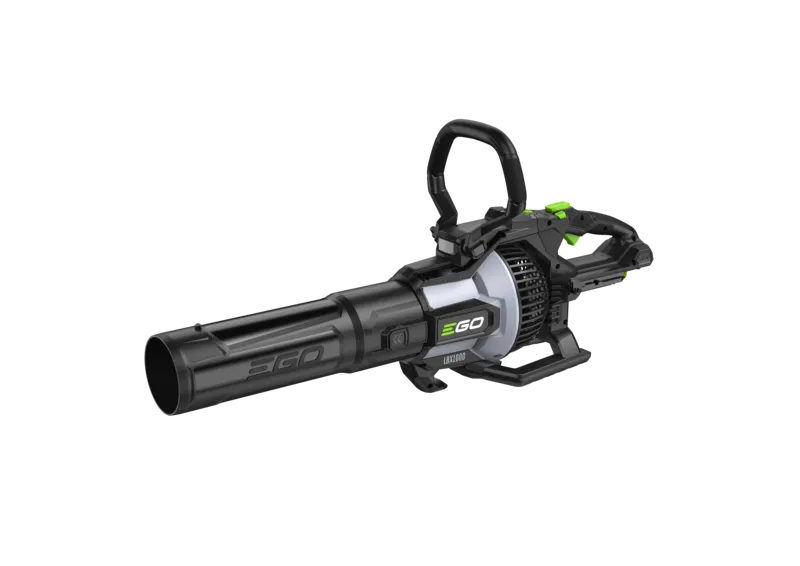 SOPLADOR EGO PRO X DE MANO 1700M3/H