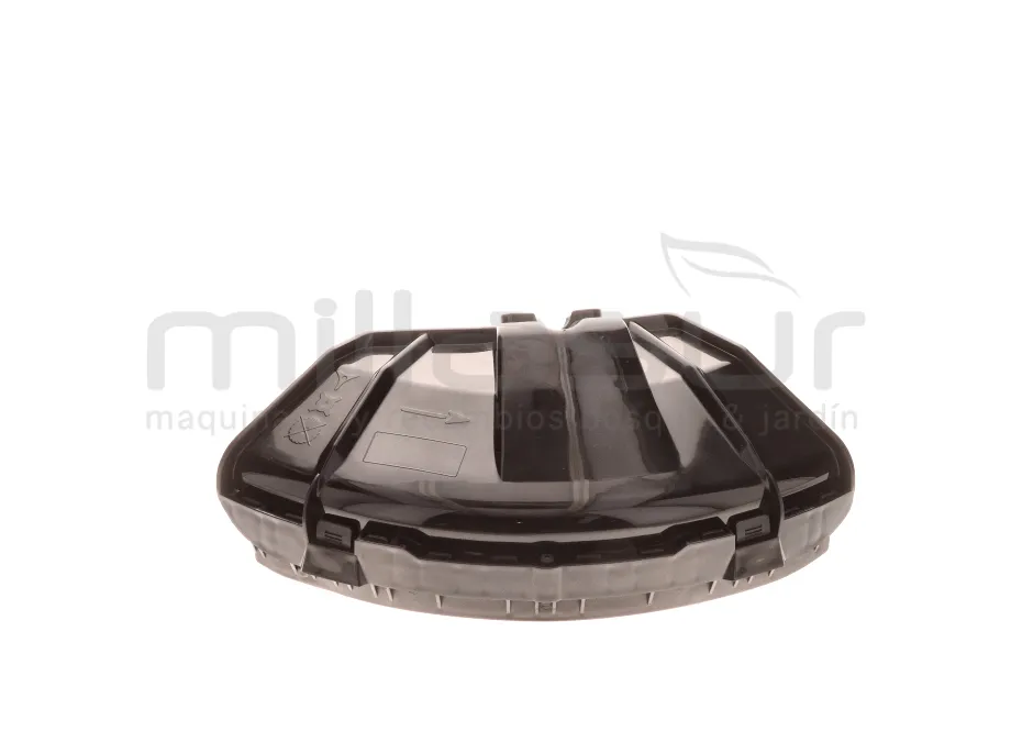 PROTECTOR NYLON O DISCO